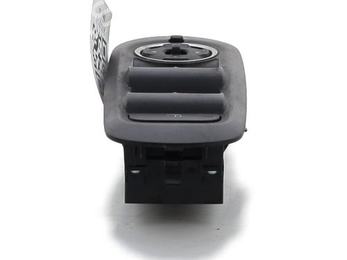 Left front window switch FORD S-MAX (WA6) 2.0 TDCi | BP29470553I27 