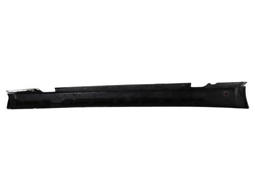 Left sideskirt BMW 3 (F30, F80)  | BP26591716C115 