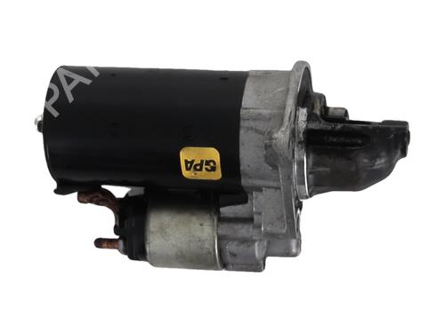 Starter IVECO DAILY VI Platform/Chassis 33S12, 35S12, 35C12 | BP32741301M8  - Image 5