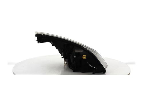 Left headlight RENAULT ESPACE IV (JK0/1_) 2.0 dCi (JK01, JK02, JK1J, JK1K, JK1H) | BP34230426C28 - Image 3