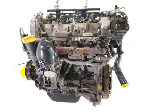 Engine FIAT PUNTO (199_)  | BP28310714M1 