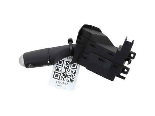 Switch SMART FORTWO Cabrio (451) 1.0 (451.431, 451.480) | BP30190122I30 