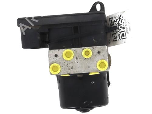 ABS Bremseaggregat CITROËN C5 I Break (DE_) 2.2 HDi (DE4HXB, DE4HXE) | BP29849191M43 