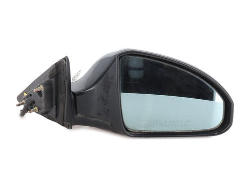 Right mirror INFINITI FX 35 All-wheel Drive | BP27581918C27 