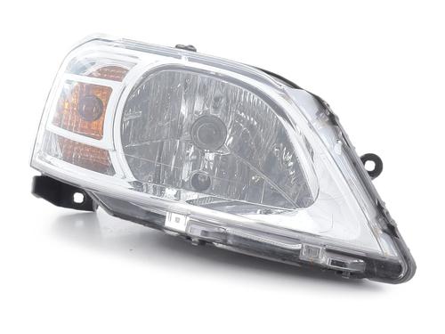 Used Right headlight Right headlight 37017101 37017101