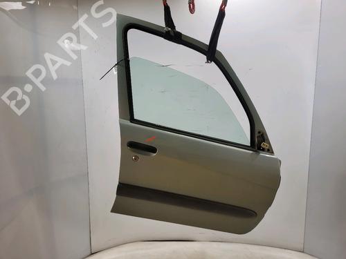 Used Right front door CITROËN XSARA PICASSO (N68) 1.8 16V (115 hp) 24158868