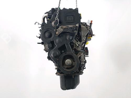 Used Engine Engine 39117500 39117500