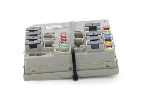 Used Fuse box Fuse box 38586478 38586478