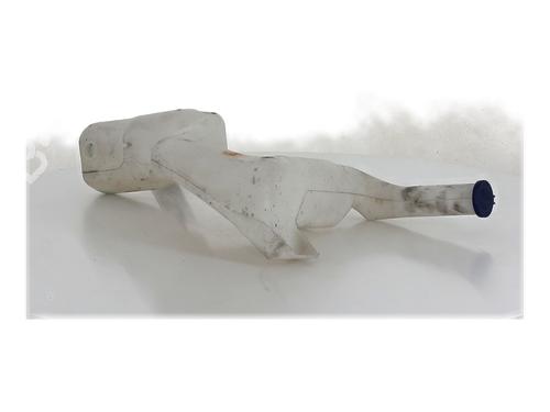 Used Windscreen washer tank FORD FIESTA VI (CB1, CCN) 1.25 (82 hp) 28533902