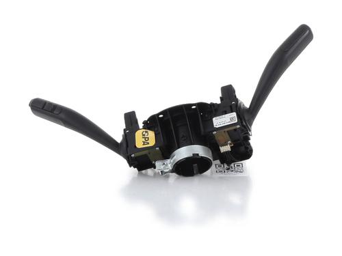 Switch AUDI A5 (8T3) 2.7 TDI | BP32654362I30