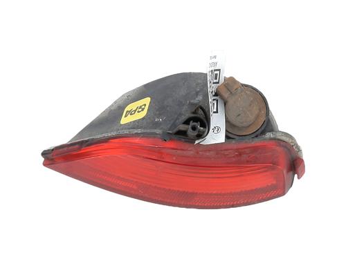 Rear bumper left light RENAULT MEGANE IV Hatchback (B9A/M/N_) 1.6 dCi 165 | BP33733142C81 - Image 3