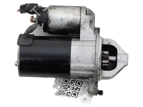 Starter KIA VENGA (YN) 1.4 CRDi 90 | BP29295134M8 