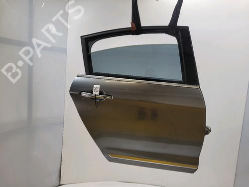 right-rear-door-citroen-c5-iii-rd_-2008-2009-2010-2011-2012-2013-2014-2015-2016-2017-36447158 main image