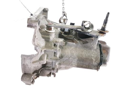 Used Gearbox PEUGEOT 206 SW (2E/K) 1.6 16V (109 hp) 29849492