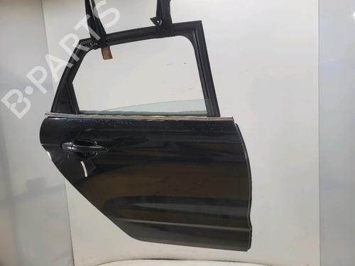 right-rear-door-citroen-c4-ii-nc_-2009-32131206 main image