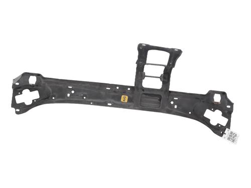 crossmember-mercedes-benz-c-class-w203-2000-2001-2002-2003-2004-2005-2006-2007-31821520 main image