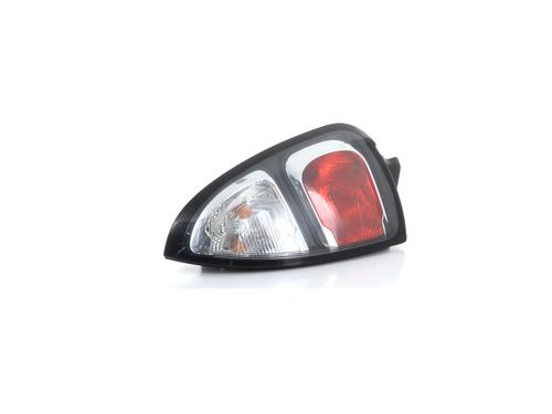 Right taillight CITROËN C3 Picasso (SH_)  | BP32434163C35 