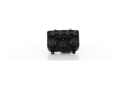 Comando chauffage Comando chauffage HYUNDAI i30 (FD) 1.6 CRDi (116 hp) 36487353 36487353