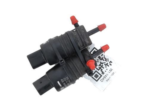 Autre CHEVROLET CAPTIVA (C100, C140) 2.2 D 4WD | BP30956717O1