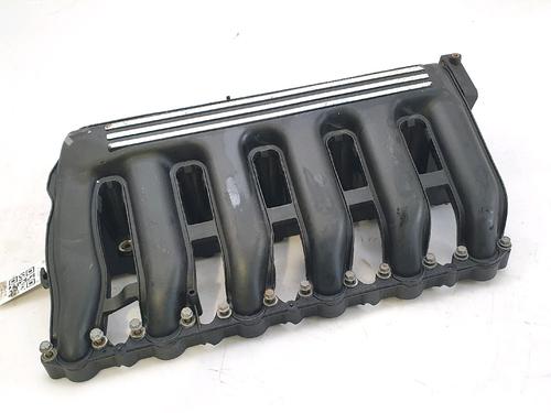 Intake manifold BMW 5 (E39) 530 d | BP30165394M70