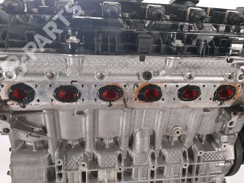 Engine BMW 3 (E46) 320 i | BP10459946M1  - Image 6