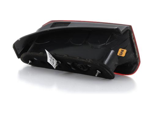 Right taillight FIAT IDEA (350_) 1.9 JTD | BP29874479C35