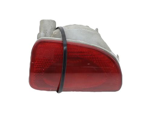 Used Rear bumper right light RENAULT KANGOO / GRAND KANGOO II (KW0/1_) 1.5 dCi 85 (KW0K, KW0L, KW0B) (86 hp) 29578832