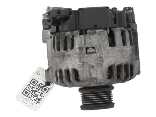 Alternator CITROËN NEMO Box Body/MPV (AA_) 1.4 HDi | BP33189732M7  - Image 5