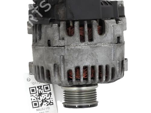 Alternator PEUGEOT PARTNER Box Body/MPV 1.6 HDi 16V | BP36907911M7  - Image 5