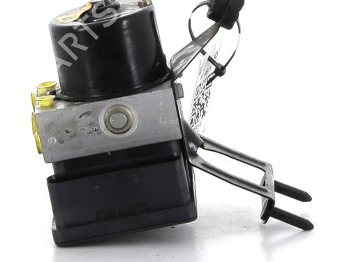 ABS pump BMW 3 Coupe (E46) 330 Ci | BP32434238M43