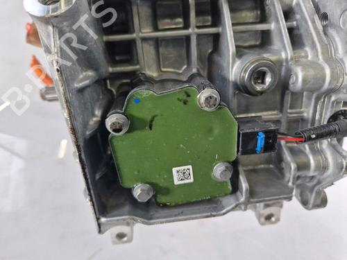 Engine RENAULT 5 E-Tech 120 | BP40058265M1  - Image 10
