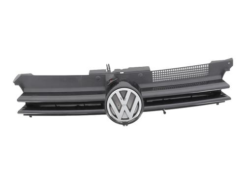 grille-vw-golf-iv-1j1-1997-1998-1999-2000-2001-2002-2003-2004-2005-2006-2007-2008-32153213 main image