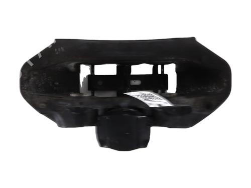 Right front brake caliper LAND ROVER RANGE ROVER IV (L405) 2.0 P400e Hybrid 4x4 | BP28447240M104