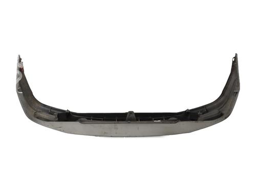 Pare-chocs avant MAZDA DEMIO (DW) 1.3 16V (DW3W, DW19) | BP30693181C7