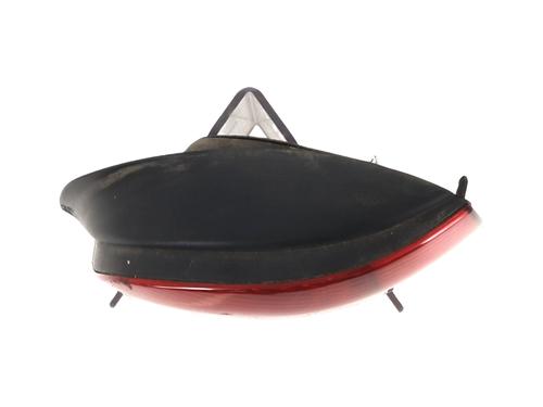 Fanale posteriore destro RENAULT SCÉNIC I MPV (JA0/1_, FA0_) 1.9 dCi (JA05, JA1F) (102 hp) 29296038