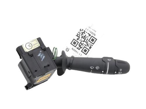 Switch RENAULT TWINGO II (CN0_) 1.5 dCi 75 | BP31141809I30