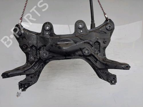 Used Subframe FIAT 500 (312_) 1.2 (312AXA1A) (69 hp) 30448747