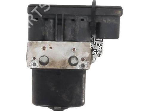 ABS pump CITROËN C3 Picasso (SH_)  | BP28286272M43 