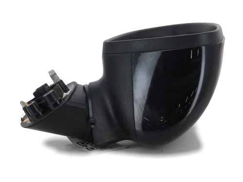 Left mirror KIA RIO III (UB) 1.4 CRDi | BP29443861C26 