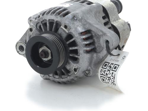 Generator SUZUKI ALTO VII (GF, HA25_, HA35_) 1.0 (AMF310, GFC31S) (68 hp) 31577400