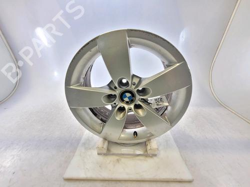 Rim BMW 5 (E60) 525 d | BP20611106C45 
