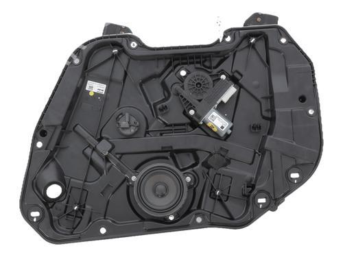 Front right window mechanism BMW 1 (F40) M 135 i xDrive | BP38633193C23 - Image 2