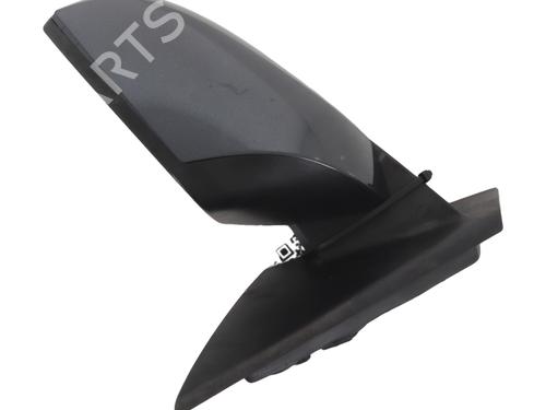 Used Left mirror RENAULT LAGUNA III (BT0/1) 2.0 dCi (BT07, BT0J, BT14, BT1A, BT1S) (131 hp) 31032418