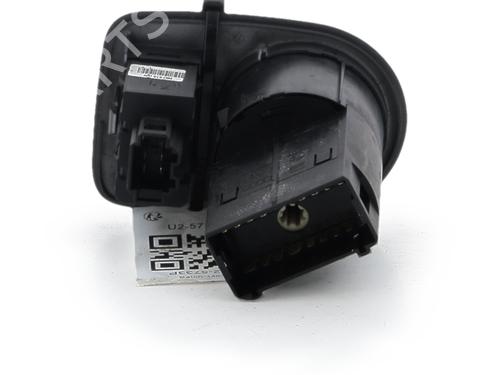 Headlight switch SEAT IBIZA IV (6J5, 6P1) 1.6 TDI | BP36795149I24 - Image 3
