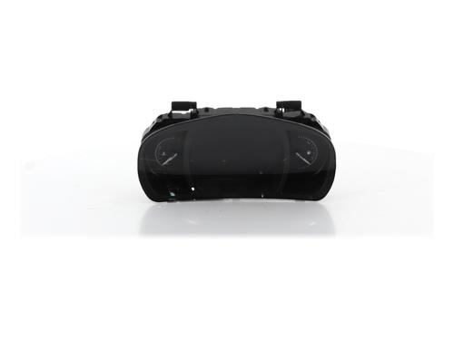 Instrument cluster RENAULT KOLEOS II (HC_) 1.7 BLUE dCi 150 (HCA7) | BP37280967C47 - Image 3