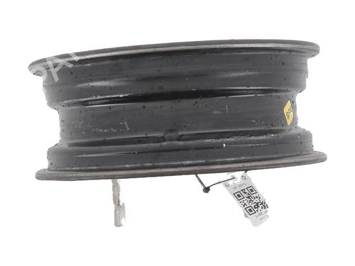 rim-skoda-fabia-ii-542-2006-2007-2008-2009-2010-2011-2012-2013-2014-33111196 main image