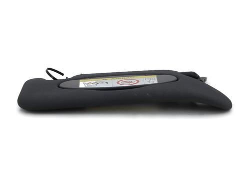 Right sun visor MINI MINI COUNTRYMAN (R60) Cooper SD ALL4 | BP29470709I2 