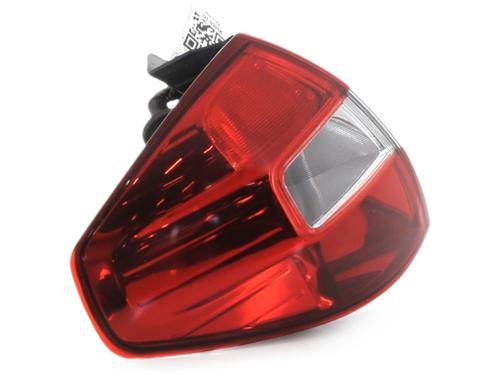 Left taillight RENAULT KOLEOS I (HY_) 2.0 dCi 4x4 (HY0K) | BP40441515C34 - Image 5