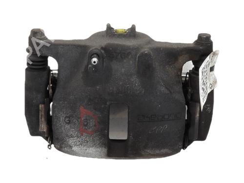 Used Right front brake caliper Right front brake caliper 38741547 38741547