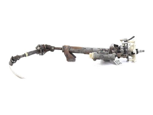 Used Steering column Steering column HYUNDAI SANTA FÉ I (SM) 2.0 CRDi 4x4 (113 hp) 33280695 33280695